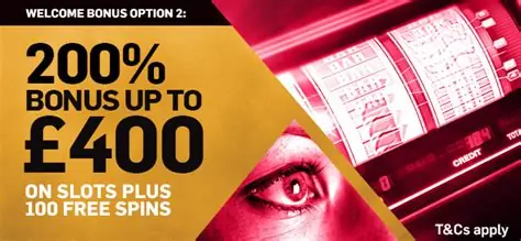 Overseas casinos in Canada overview